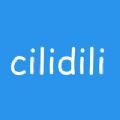 cilidili cilidili