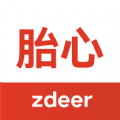 左点胎心仪软件 左点胎心仪软件