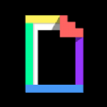 Giphy剪辑app Giphy剪辑app