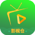 恒星育华学堂至尊版 恒星育华学堂至尊版