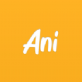 Animia官方下载2.5.6 Animia官方下载2.5.6
