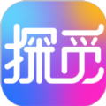 探觅app 探觅app
