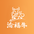 渝福牛搬家 渝福牛搬家