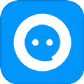 音讯Chat 音讯Chat