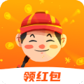 乐小黍 乐小黍