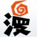非麻瓜漫画官方app 非麻瓜漫画官方app
