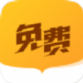 夜半书城 夜半书城