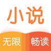 小疙瘩小说app 小疙瘩小说app