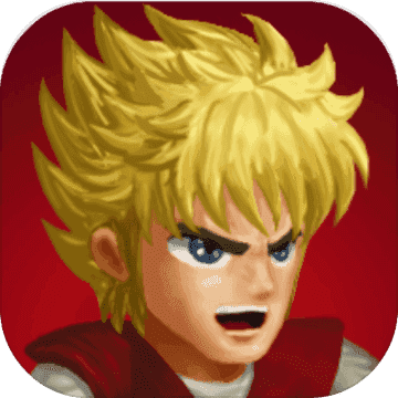 英雄大作战x满级版 英雄大作战x满级版