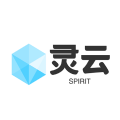 灵云软件库 灵云软件库