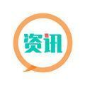 墨墨资讯app 墨墨资讯app