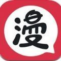 好漫漫3d3D 好漫漫3d3D