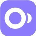 海啸资讯app 海啸资讯app
