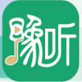 豫教听读 豫教听读