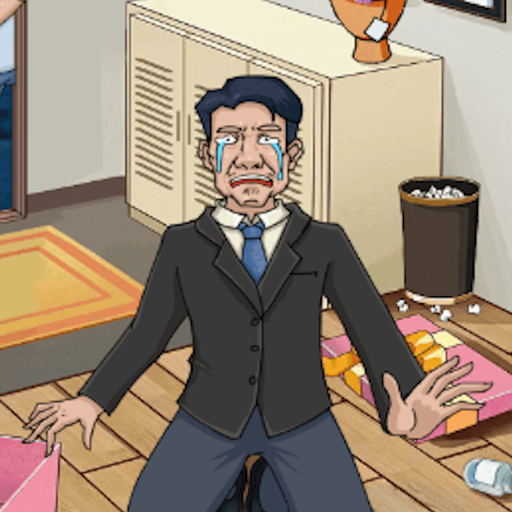 小侦探推理解谜 小侦探推理解谜