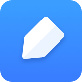 有道云笔记app 有道云笔记app