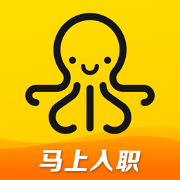 斗米兼职 斗米兼职