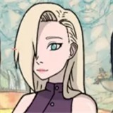 女忍训练师汉化版 女忍训练师汉化版
