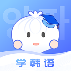 洋葱韩语 洋葱韩语
