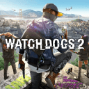 看门狗2(WATCH DOGS 2 V1.3) 看门狗2(WATCH DOGS 2 V1.3)