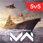 现代战舰(MODERN WARSHIPS) 现代战舰(MODERN WARSHIPS)