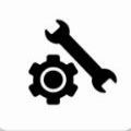 比例助手120帧app 比例助手120帧app