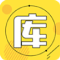 小磊软件库3.3 小磊软件库3.3
