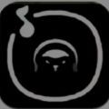蜜獾音乐app 蜜獾音乐app