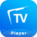 酷玩Player 酷玩Player