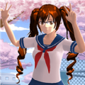 浪漫校园青春记忆中文版 浪漫校园青春记忆中文版
