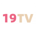 19tv 19tv