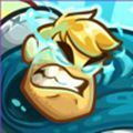 王国保卫战5远征汉化版 王国保卫战5远征汉化版