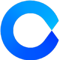 coinone官方版 coinone官方版