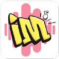 iM短影app iM短影app