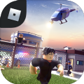 Roblox惊天魔盗团中文版 Roblox惊天魔盗团中文版