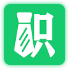 众人帮app安卓 众人帮app安卓