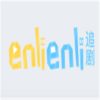 嗯哩嗯哩动漫 嗯哩嗯哩动漫