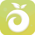 蜗牛府app 蜗牛府app