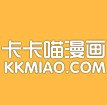 卡卡喵漫画打造基地 卡卡喵漫画打造基地