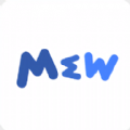 Mew论坛 Mew论坛