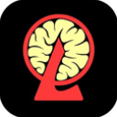 脑叶公司wiki 脑叶公司wiki