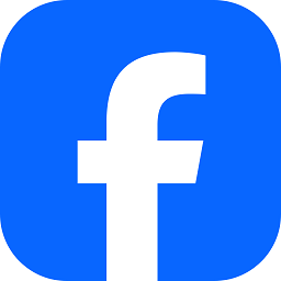 Facebook Facebook