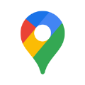 google地图app google地图app