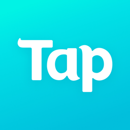 TapTap官方 TapTap官方
