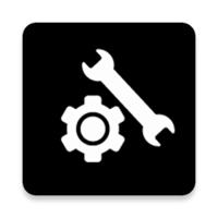 pubgtool画质助手官方 pubgtool画质助手官方