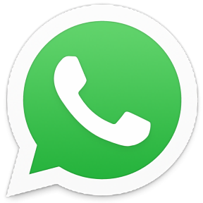 WhatsApp最新版 WhatsApp最新版