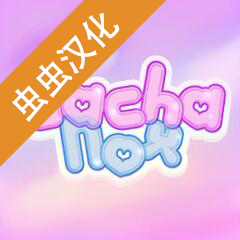 加查nox官方正版 加查nox官方正版