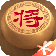 天天象棋4.0.7.5 天天象棋4.0.7.5