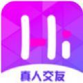 甜聊交友软件 甜聊交友软件