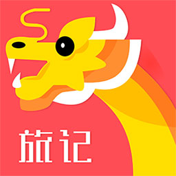 种花旅记 种花旅记
